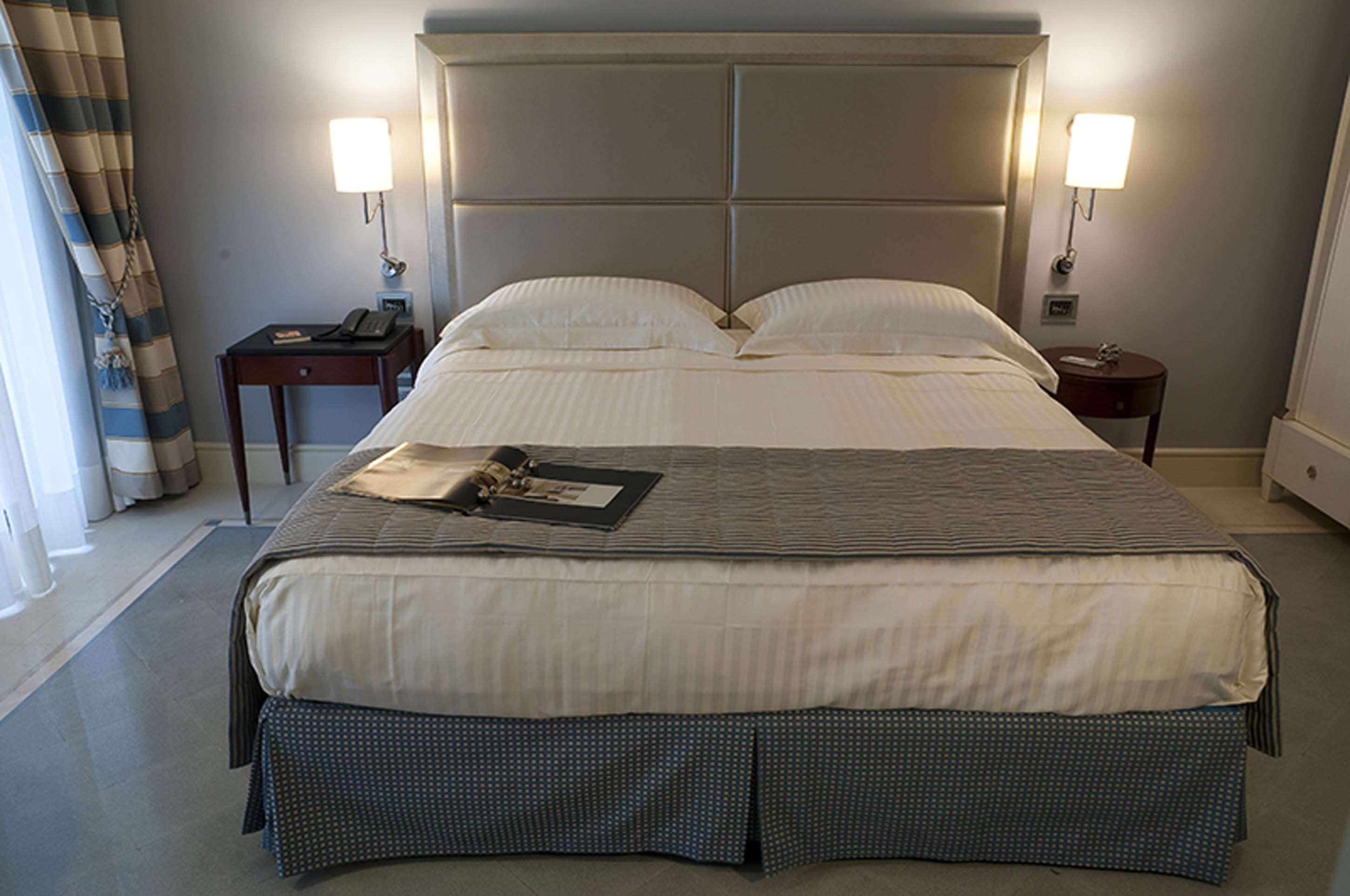 Best Western Premier Villa Fabiano Palace Hotel Rende Dış mekan fotoğraf