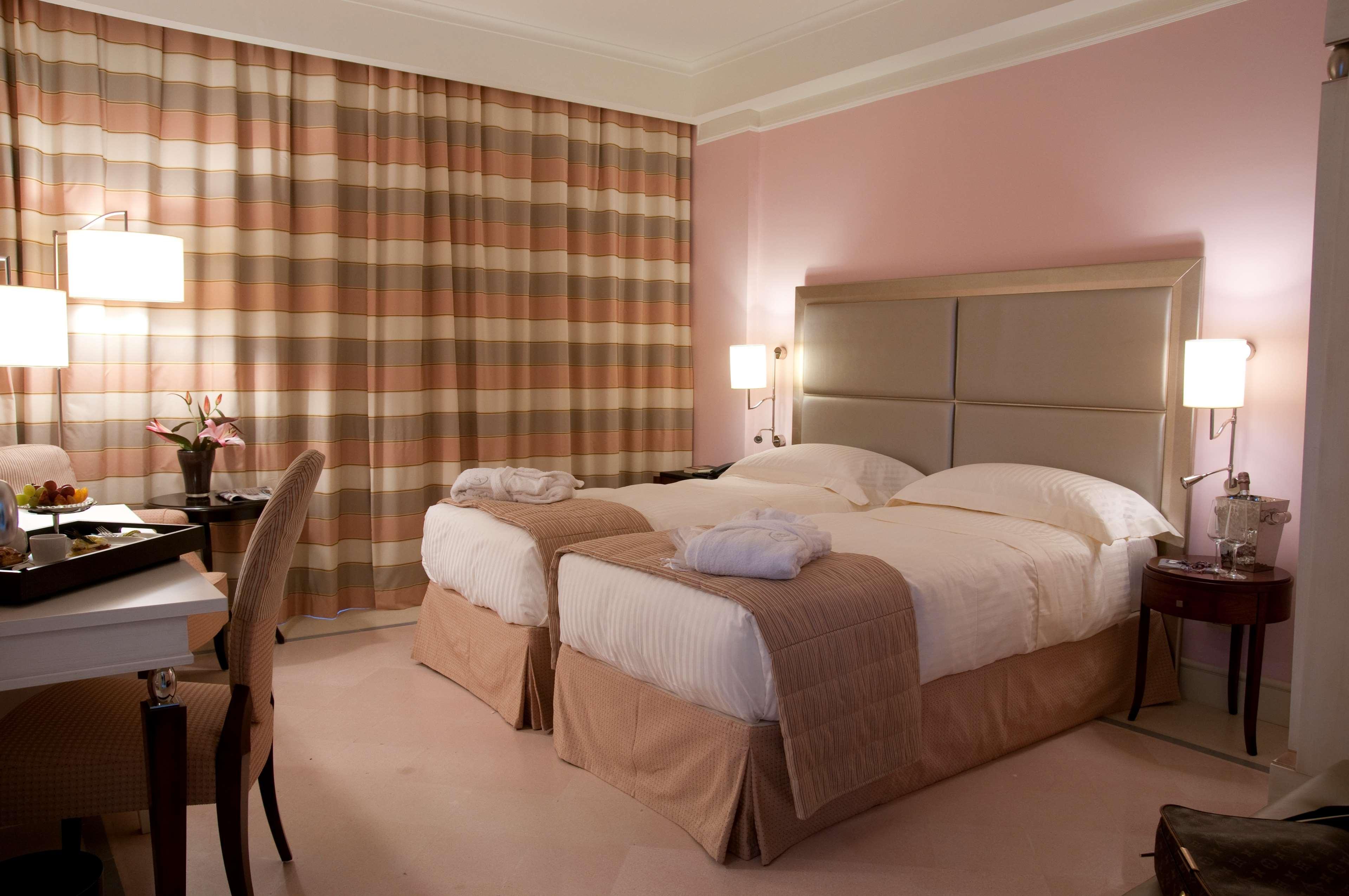 Best Western Premier Villa Fabiano Palace Hotel Rende Dış mekan fotoğraf