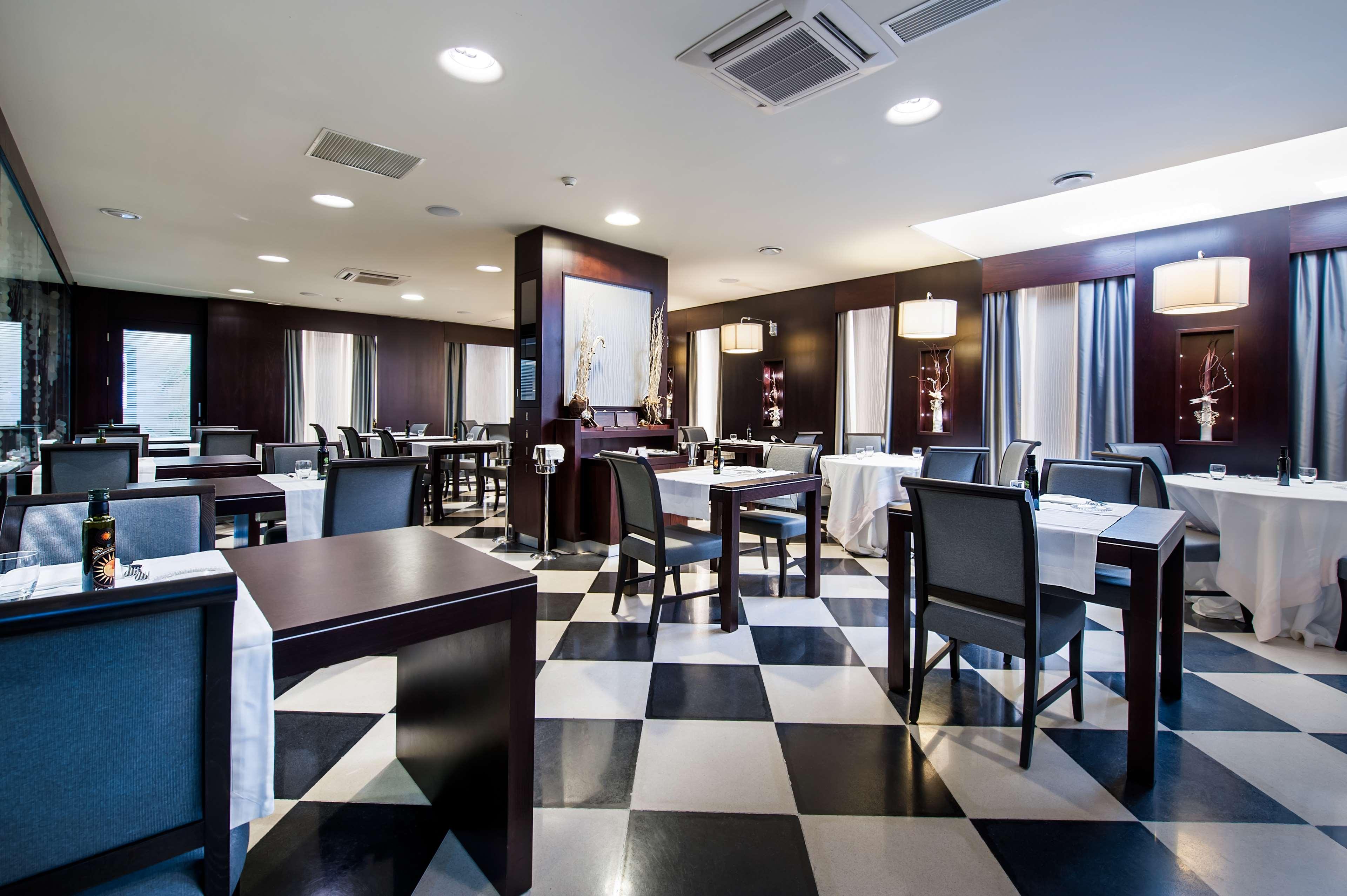 Best Western Premier Villa Fabiano Palace Hotel Rende Dış mekan fotoğraf