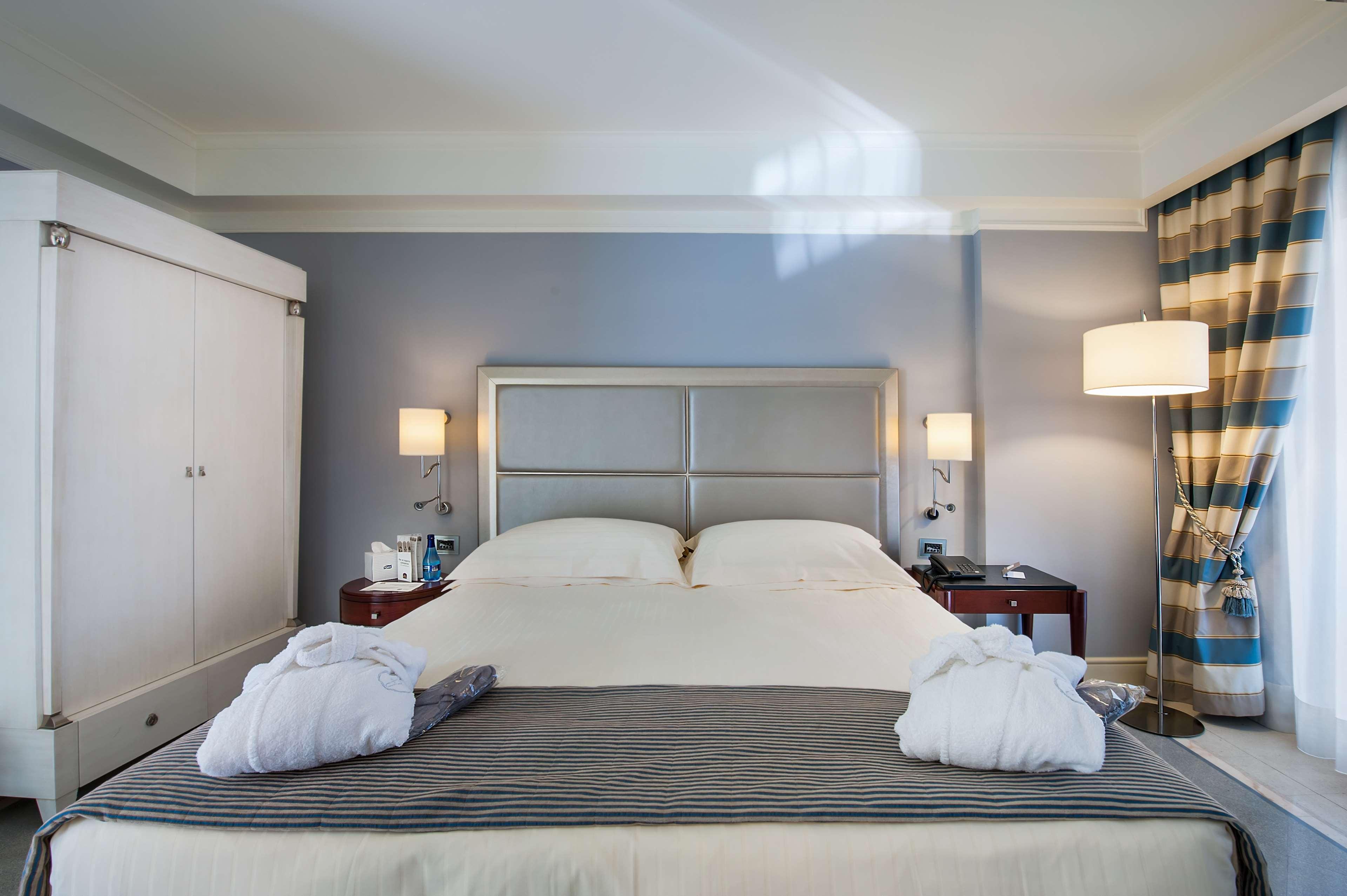 Best Western Premier Villa Fabiano Palace Hotel Rende Dış mekan fotoğraf