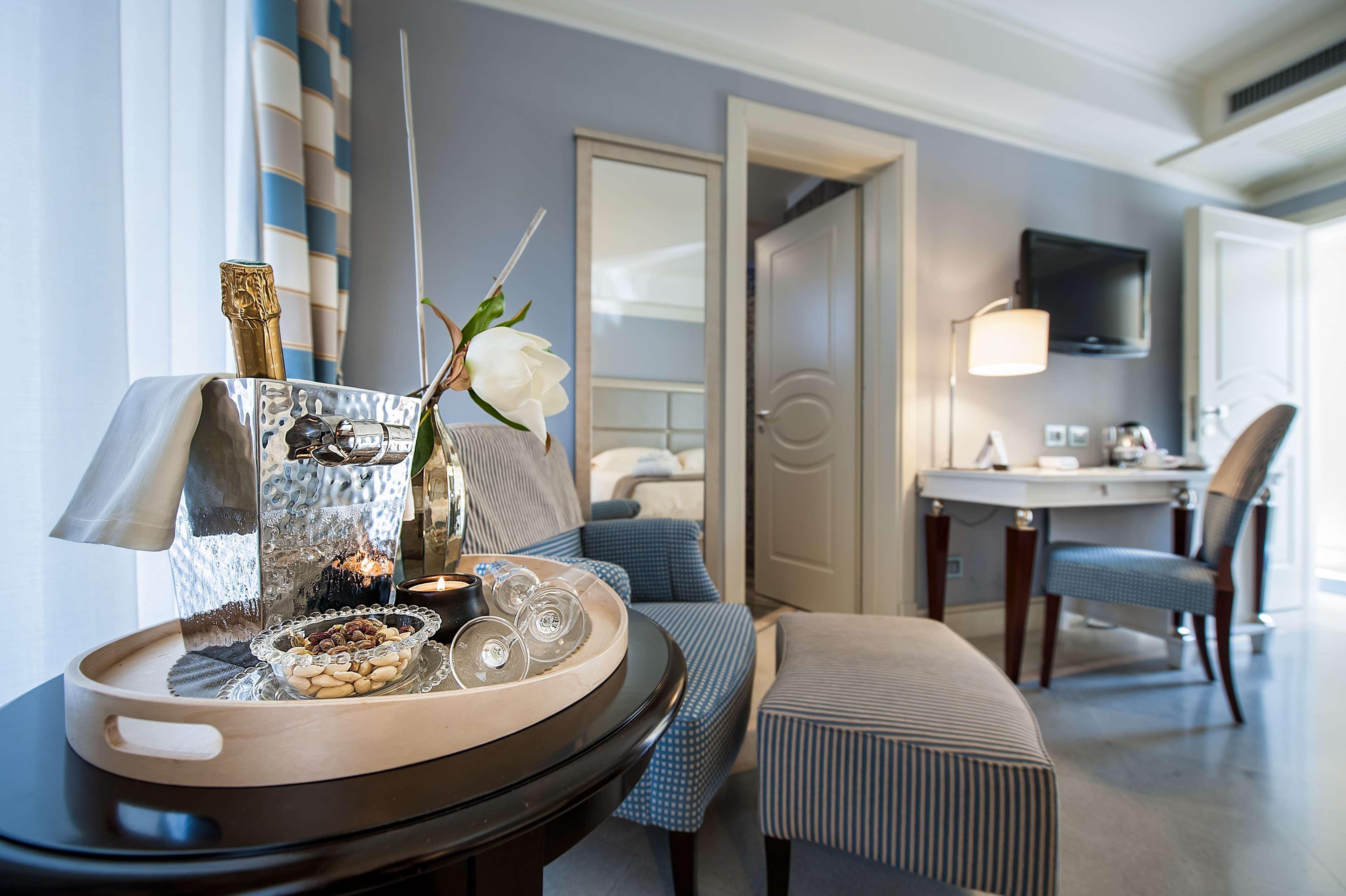 Best Western Premier Villa Fabiano Palace Hotel Rende Dış mekan fotoğraf