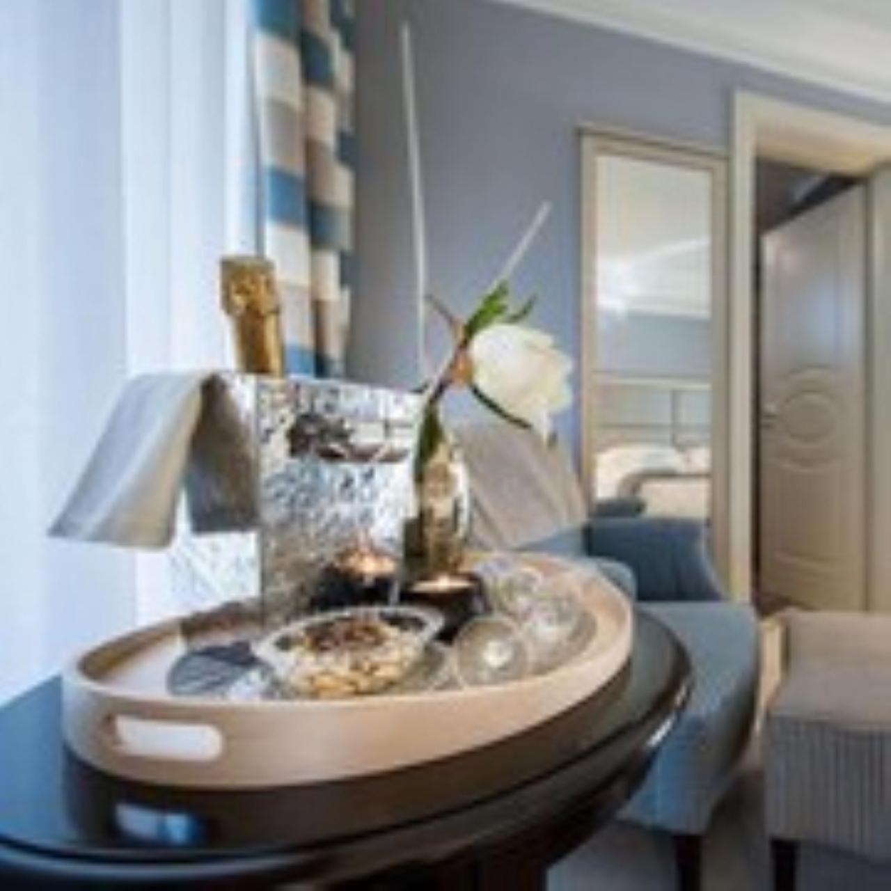 Best Western Premier Villa Fabiano Palace Hotel Rende Dış mekan fotoğraf