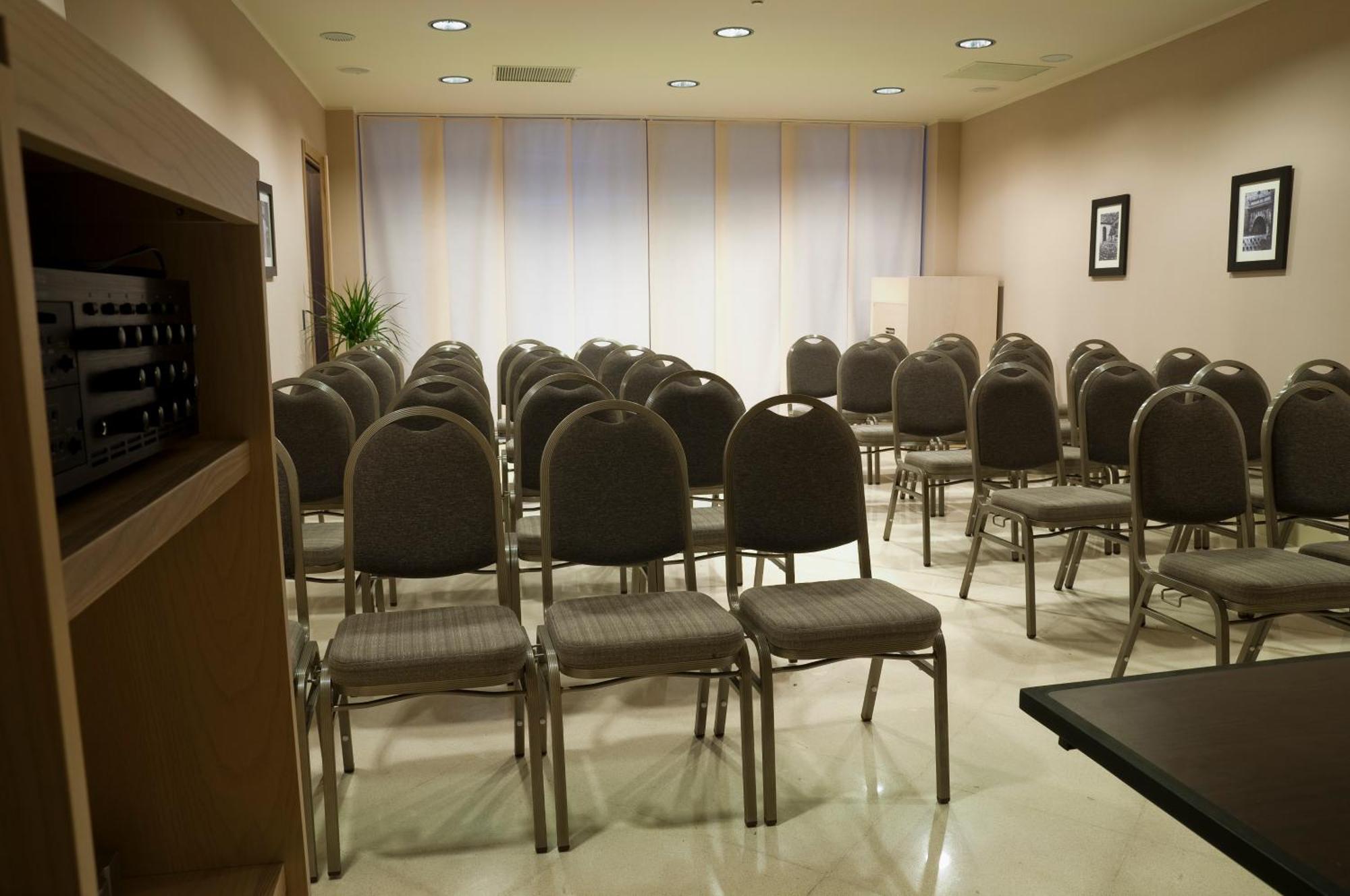 Best Western Premier Villa Fabiano Palace Hotel Rende Dış mekan fotoğraf